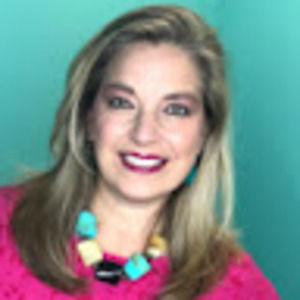 Meet your Posher, Sydney